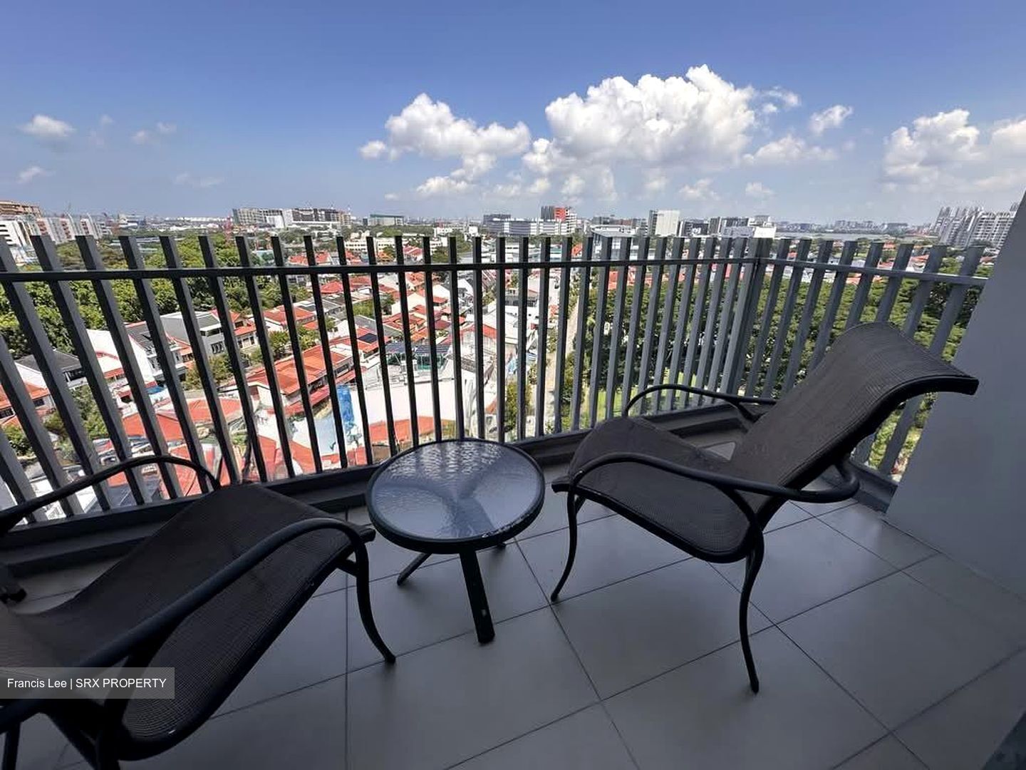 Hundred Trees (D5), Condominium #587179151